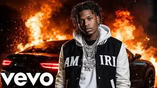Lil Baby &ndash; Patience Is Victory (Official Audio) | Motivational Trap Music 2026