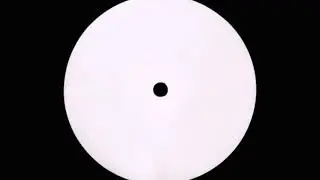 Dub Melitia - Swamp Thing