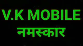Paytm unlimited free recharge trick..