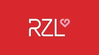 Marken-Relaunch bei RZL Software GmbH