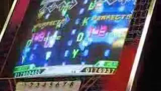 Yatz vs WhiteBread Memories