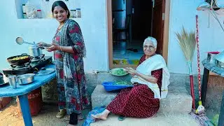 🏠.അത്താഴത്തിന് മലപ്പുറത്തൊക്കെ ഇങ്ങനെയാണ് 👌