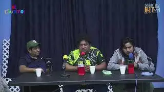 SABADO DE CHIRMOL PRIMER PROGRAMA DEL  2026