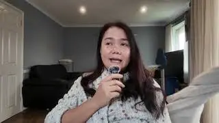 SHARING MY UKRN JOURNEY: Gi-unsa nako pag anhi sa UK as a Bisaya NURSE