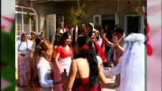 tg neamt nunta lu printu partea 1
