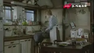 ノーベル のど黒飴