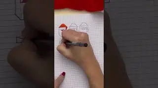 Lavoretti di Natale per bambini, tutorial #natale #lavorettidinatale #scuola #studenti #babbonatale