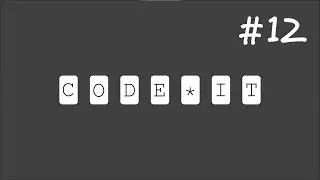 Уроки Java с 0 до первой работы. #12 ООП. Инкапсуляция. Модификаторы доступа. POJO классы.