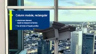 katherm modul system en 360