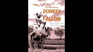 Donkey Fallow &ndash; Blind Followers | Voter Awareness Hindi Song | Sartaj Randhawa