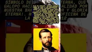 Roberto M&aacute;rquez Labra: H&eacute;roe de los Granaderos en la Guerr@ del Pac&iacute;fico