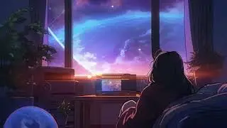 Nothingtosay, Klemsis - Milky Way