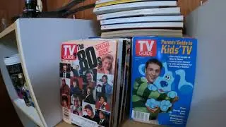 Mishawaka, IN Estate Sale Elvis, Watches & More!