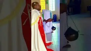 All the ends of the earth have seen the salvation of our God