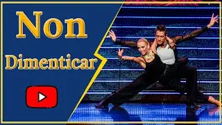 Non Dimenticar The Unforgettables. Production show MSC Cruises. MSC Orchestra