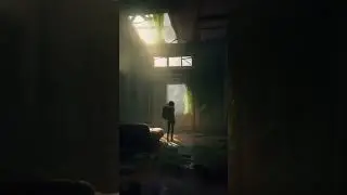 #forest #market #magic #shadows #city #aivideo #ai #ghosts #supernatural #shorts #shortsvideo