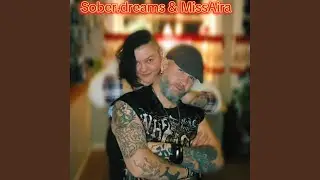 Ekte