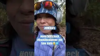 Over 50 fit check stoner style farmer look  #fitcheck #over50 #over50style #stonerstyle