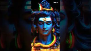 savan ka tisra somwari 🌺 savan somwar status |sawan ka third monday status #savanmahina​..