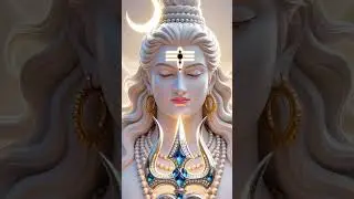 har har Mahadev 😊🙏💖✨😔 bhaiyon Mahakali...#shortvideo #song #