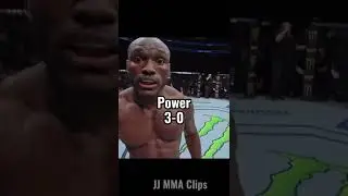 Usman vs Conor mcgregor #shorts #ufc #mma