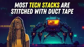 Why Marketing Technology Fails Without Strong Marketing Fundamentals