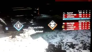 Hostbooters