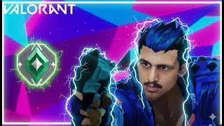 VALORANT LIVE INDIA Imo 3 -  MINECRAFT SERVER COMING SOON........ |DONATION STREAM  ❤️ !UPI