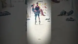 Skating stunt #skating #skatingvideo #viral #trending #shorts #new #riders #bhojpuri #reels #kunjan