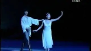 Le Corsaire Bedroom PDD Ji-young Kim & Yong Geol Kim