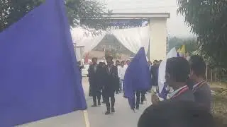 Welcome To Ameer-Jammat-Islami Hind 