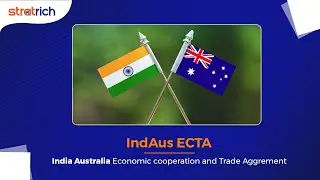 India Australia ECTA