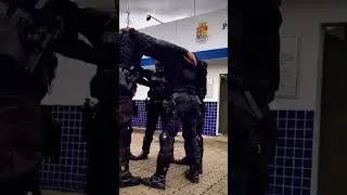 bp raio pm ce