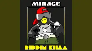 Riddim Killa