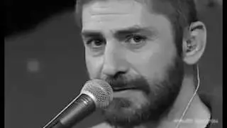 GIA NIKOLADZE GAMODIT BICHEBO