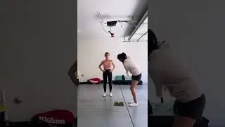 Clean Smooth Action #amazing #respect #believe #sports #smooth #skills #ytshorts #shorts