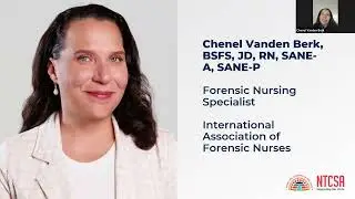 Caring for Indigenous Patients Who Experience Sexual Violence