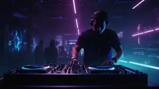 🔥 