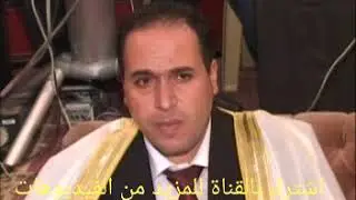 سعد عمر و مناع عبادة حفلة آل رزق اجمل المحاورات