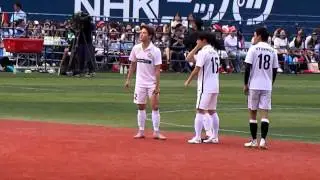 FCmen  9/21/2015