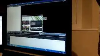 Raspberry Pi - Arch Linux, Quake 3 & More