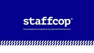 Изготовление видеороликов для IT компаний любой сложности - Solovey PRODUCTION - solovey.ru
