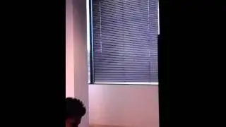 Office Dunk Competition