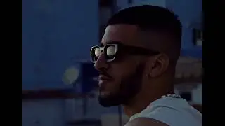 Mocci - La plus belle [Officiel music vedio] 2025
