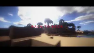 PrimeHCF is Back!