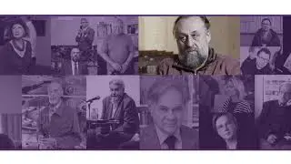 Российская архитектура. Новейшая эра. 1989&mdash;2019