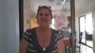 Majarete a lo cubano