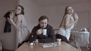 Lepenik: Mutter & Geld (Andrea Schabernack & Simon Windisch)