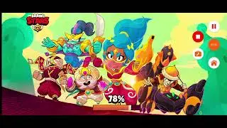 brawl stars  (6)  nava