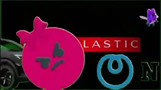 Nevosoft black hammer productions и культура убегает (2 сезон) (add round 36)